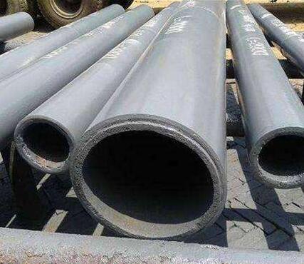 ���r�մ���ĥ��